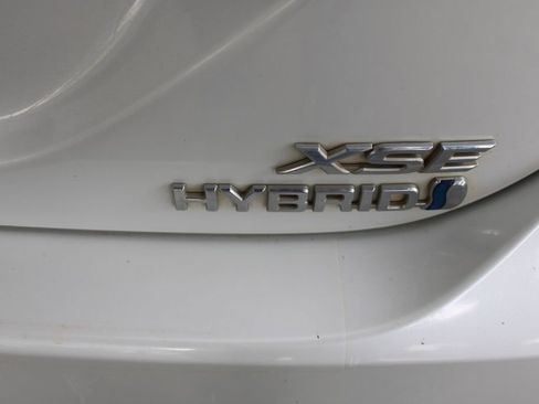 Used 2021 Toyota Camry XSE FWD image 64