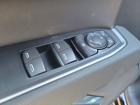 New 2026 GMC Sierra 1500 Elevation w/ Elevation Select Package AWD/4WD image 20