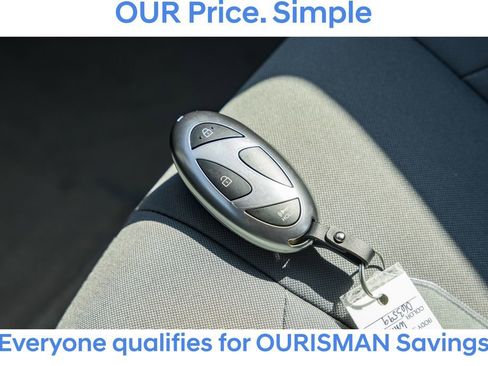 New 2025 Hyundai Elantra Sport image 39