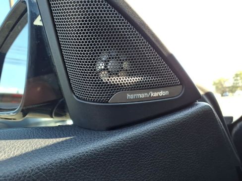 Used 2019 BMW 440i Gran Coupe xDrive image 29