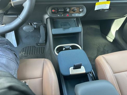 New 2026 MINI Cooper Countryman S image 27