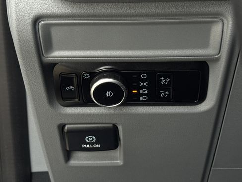 Used 2024 Ford F150 XLT w/ Mobile Office Package image 24