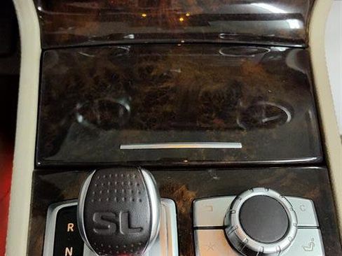 Used 2019 Mercedes-Benz SL 450 image 20