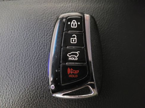 Used 2014 Hyundai Santa Fe Sport 2.0T AWD/4WD image 32