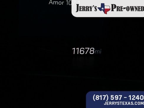 Used 2024 GMC Canyon AT4X AWD/4WD image 10