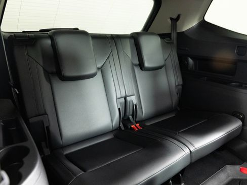 Used 2019 Volkswagen Atlas SEL R-Line AWD/4WD image 22