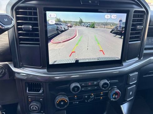 New 2026 Ford F150 STX AWD/4WD image 28