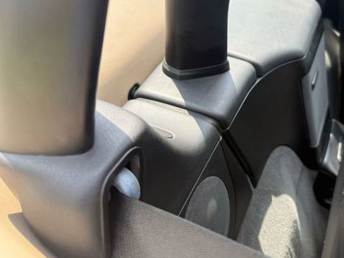 Used 2002 BMW Z3 2.5i image 37