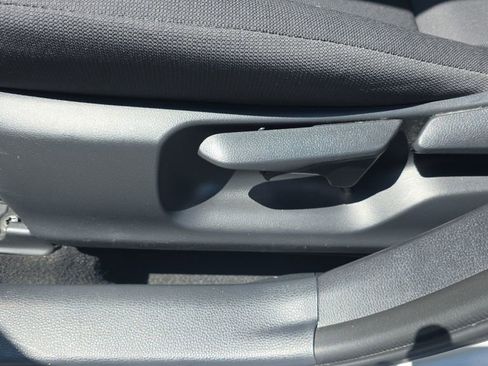 Used 2024 Toyota Corolla LE image 15