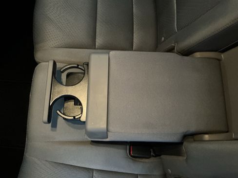 Used 2017 Hyundai Santa Fe Sport image 28