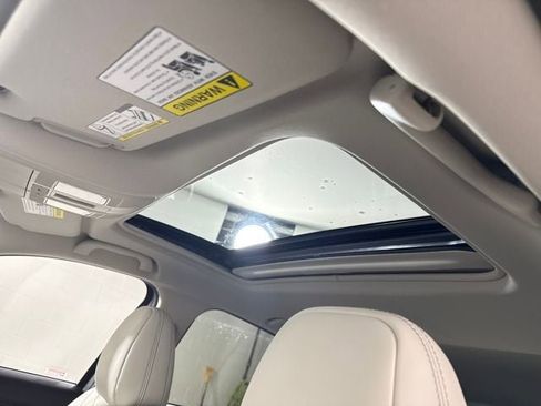 New 2025 MAZDA CX-5 AWD 2.5 S w/ Preferred Package image 37