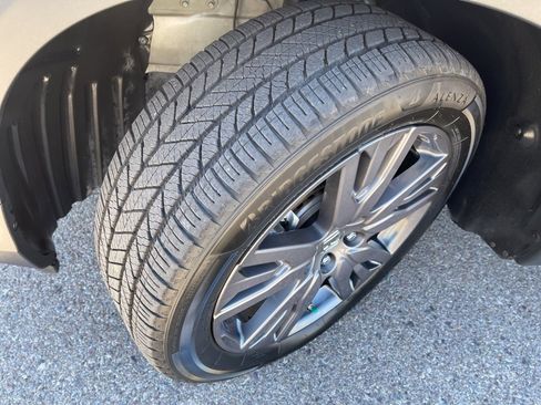 Certified 2022 Honda Pilot Sport image 21