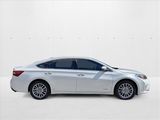 Used 2016 Toyota Avalon Limited image 4