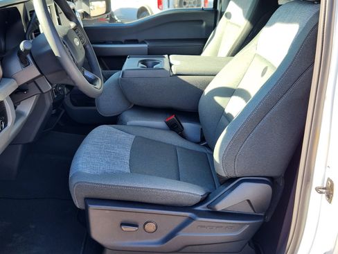 New 2026 Ford F350 XLT image 17