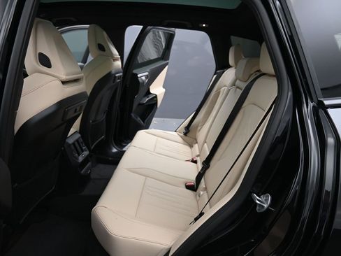 New 2026 BMW X3 xDrive30 image 37