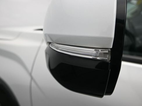 Used 2022 Toyota Tundra Limited image 50