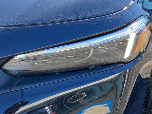 Used 2023 Honda Civic LX image 28