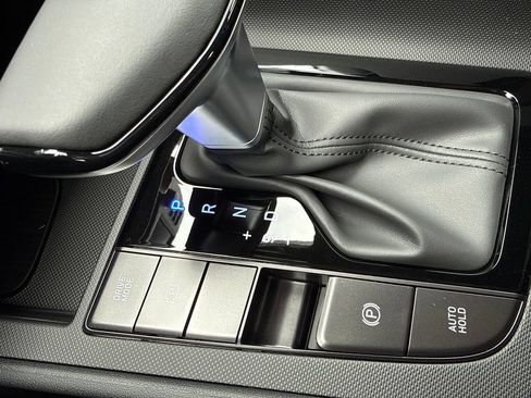 Used 2026 Hyundai Elantra SEL Sport Premium FWD image 31