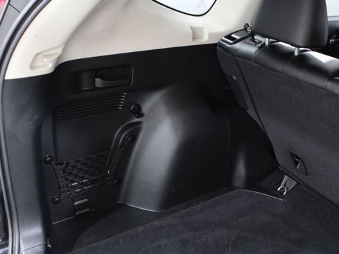 Used 2016 Honda CR-V EX-L image 22