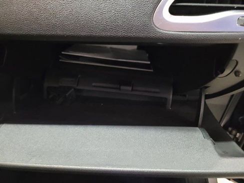 Used 2014 Dodge Dart Aero image 44