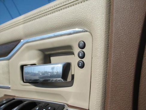 Used 2023 RAM 3500 Laramie image 32