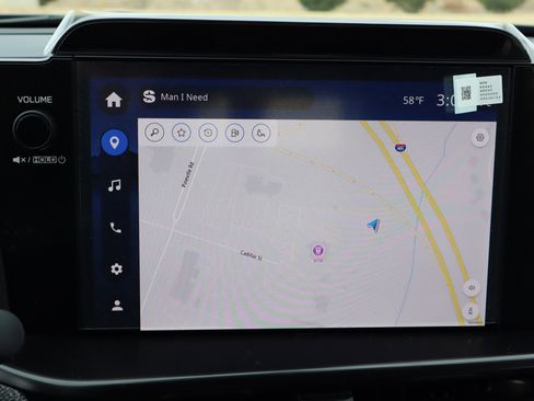 New 2026 Subaru Outback Limited image 12