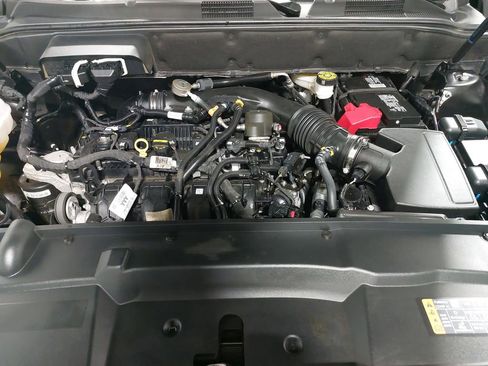 Used 2022 Lincoln Nautilus Reserve image 32