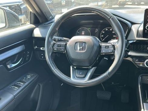 Used 2023 Honda CR-V Sport Touring image 24