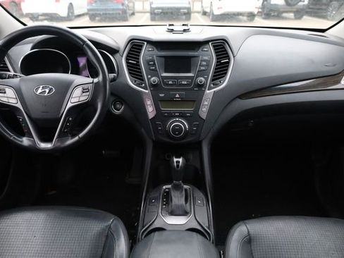 Used 2013 Hyundai Santa Fe Sport 2.0T image 19