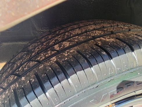 Used 2013 Hyundai Accent GLS image 48