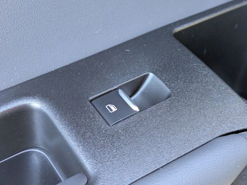 New 2026 Ford Explorer Active w/ Active Comfort Package image 25