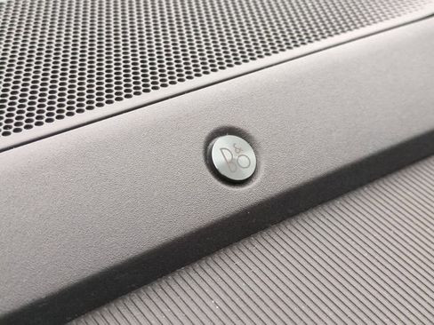 Certified 2023 Ford Expedition Limited image 33