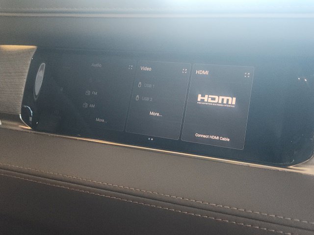New 2026 RAM 1500 Limited AWD/4WD image 39