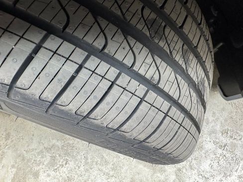 New 2026 BMW 430i xDrive Convertible image 27