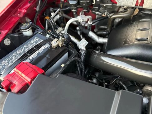 Used 2015 Ford Expedition King Ranch image 55