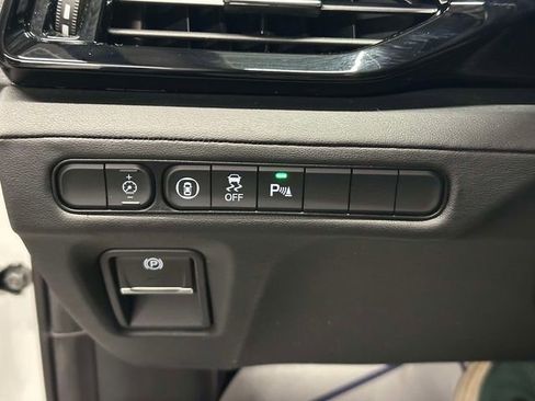 Certified 2024 Acura MDX SH-AWD w/ Technology Package image 24