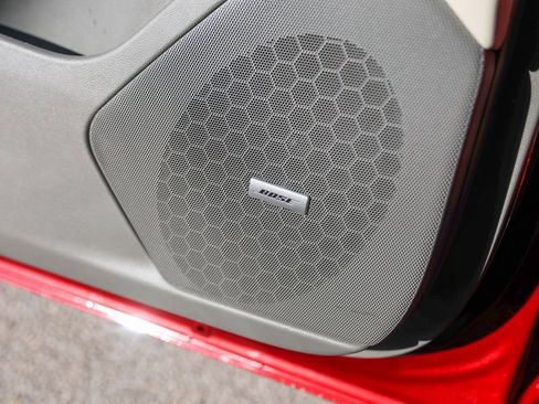 Certified 2021 Cadillac XT5 Premium Luxury image 24