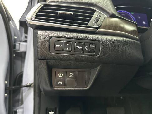 Used 2022 Honda Accord Touring image 33
