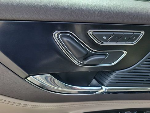Certified 2020 Lincoln Corsair FWD image 14