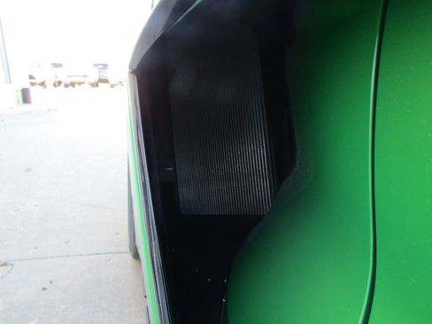 New 2026 Chevrolet Corvette Z06 image 39