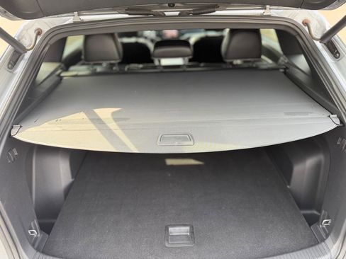 Used 2022 Volkswagen Atlas Cross Sport SEL image 44