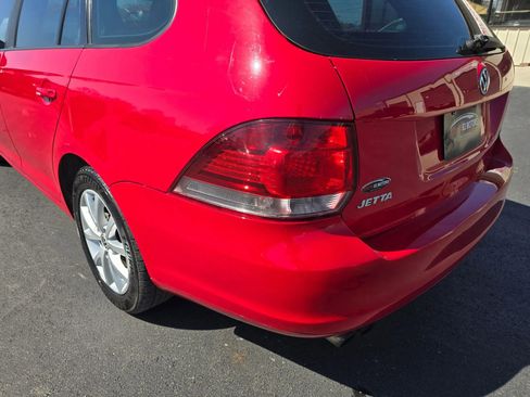 Used 2013 Volkswagen Jetta S image 26