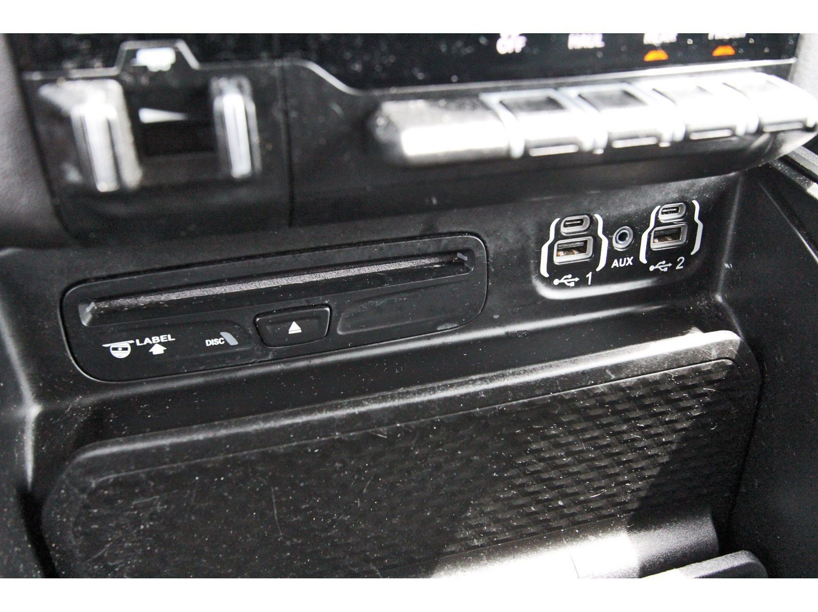 Used 2019 RAM 1500 Sport w/ Level 2 Equipment Group AWD/4WD image 29