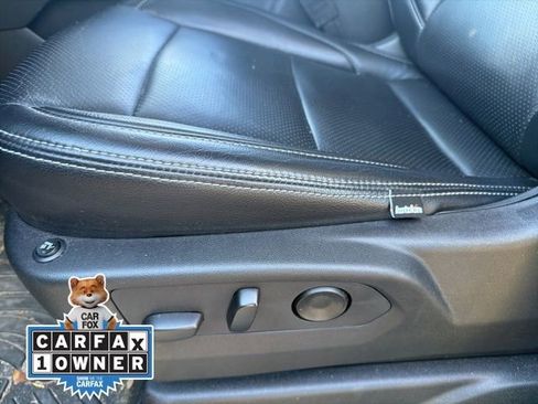 Used 2024 GMC Yukon SLE w/ Gmc Pro Safety Plus Package image 27