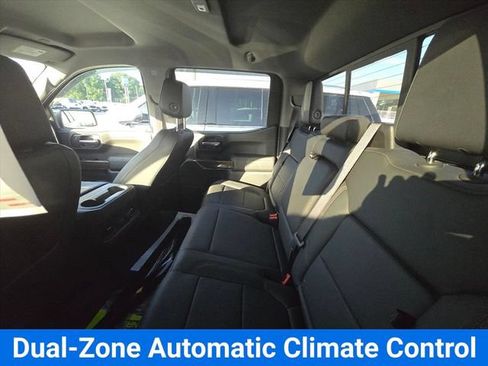 Used 2020 Chevrolet Silverado 1500 RST AWD/4WD image 26