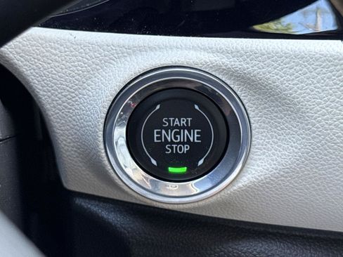 Used 2023 Buick Encore GX Preferred w/ Cold Weather Comfort Package AWD/4WD image 18