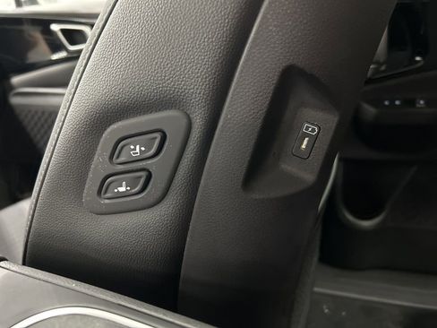 New 2026 Kia Carnival SX Prestige image 30