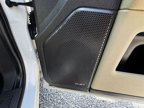 Used 2014 Ford Flex SEL w/ Equipment Group 202A image 31