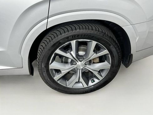 Used 2022 Hyundai Palisade Limited AWD/4WD image 27