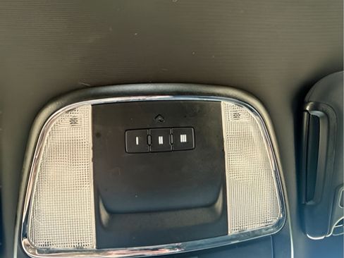 Used 2017 Dodge Charger SXT AWD/4WD image 22